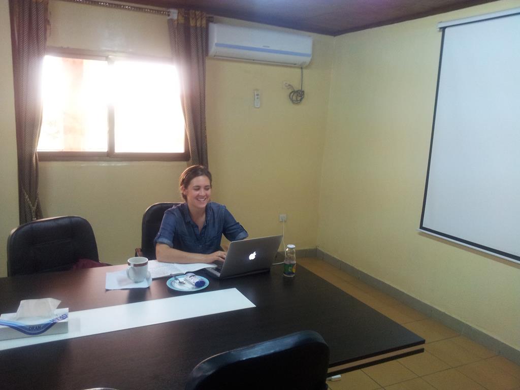 20140408_165938Copy.jpg
