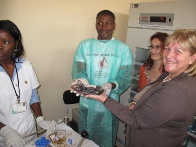 CompletedpreparationofPaediatricBloodBags.jpg